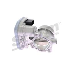 Corps papillon STORM QUALITY PARTS 972113