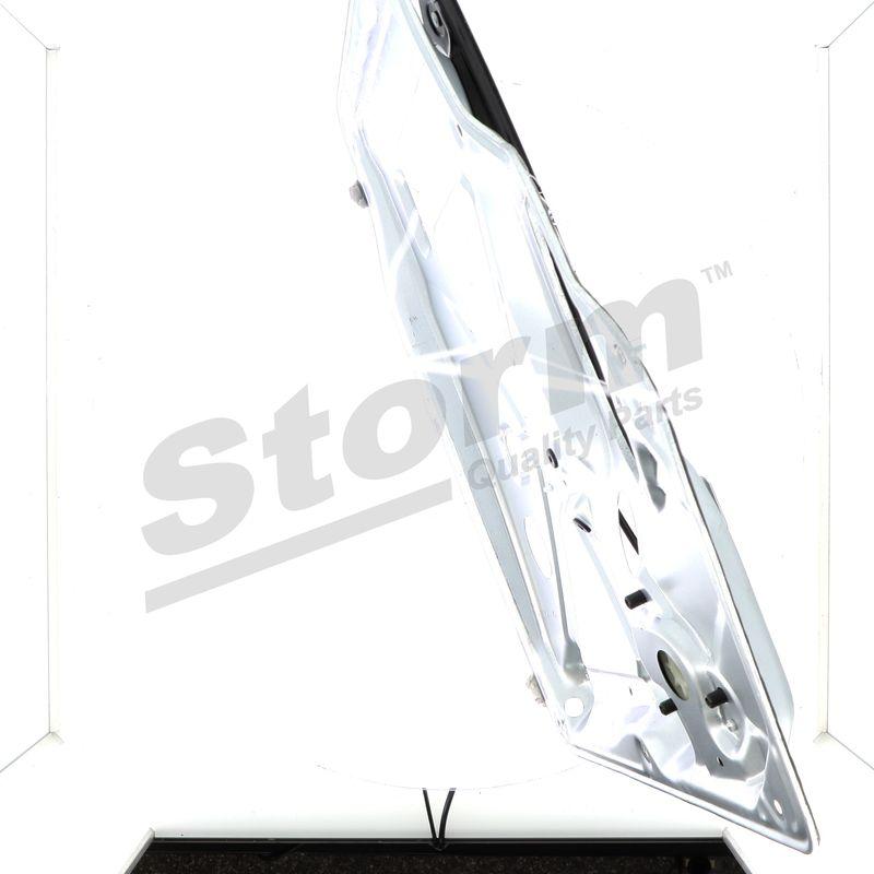 Lève-vitre STORM QUALITY PARTS 960178