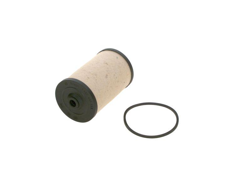 Filtre à carburant BOSCH 1 457 431 159