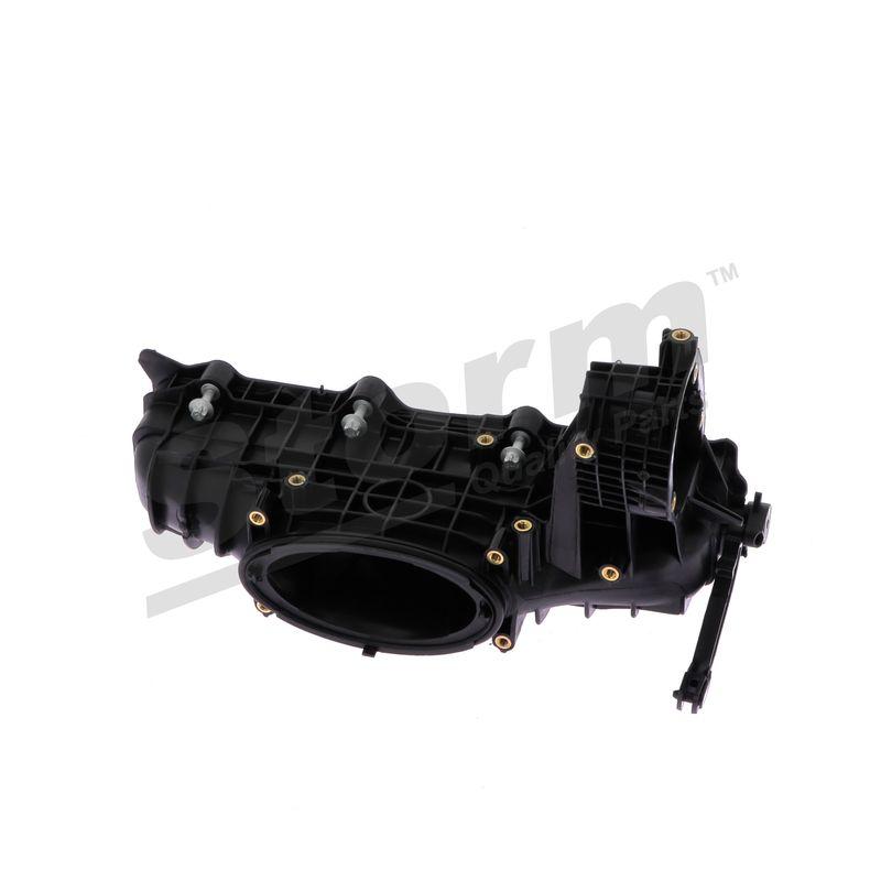 Module de tube d'admission STORM QUALITY PARTS 516518
