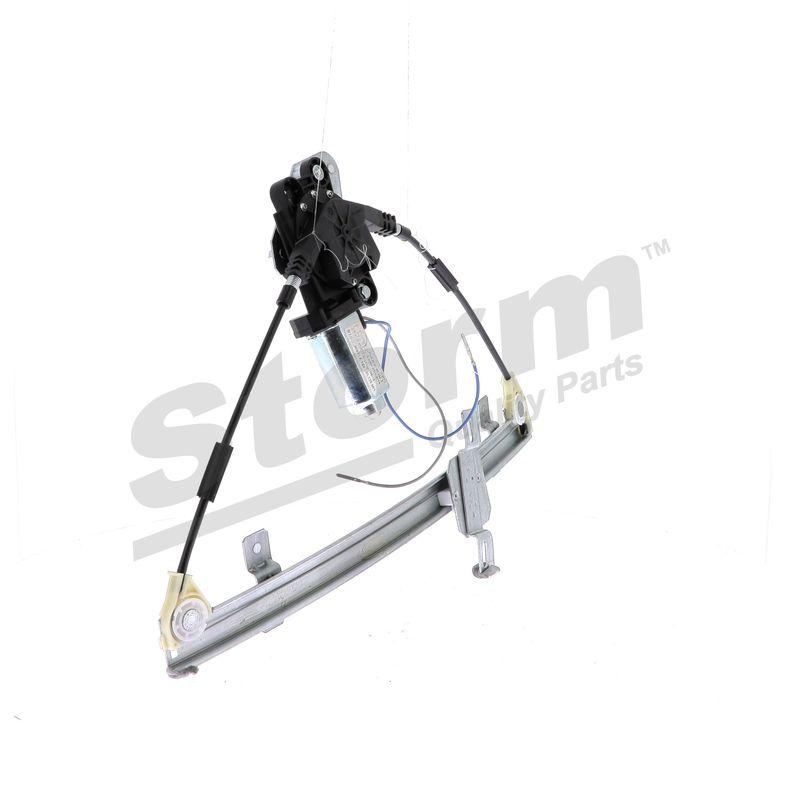 Lève-vitre STORM QUALITY PARTS 160076