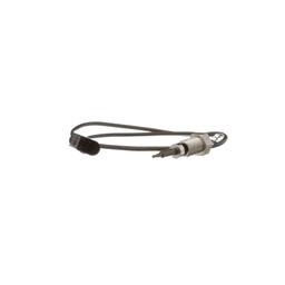Capteur, température des gaz DELPHI TS30020