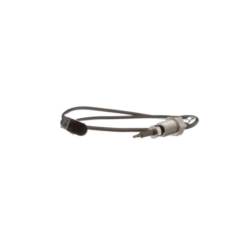 Capteur, température des gaz DELPHI TS30020