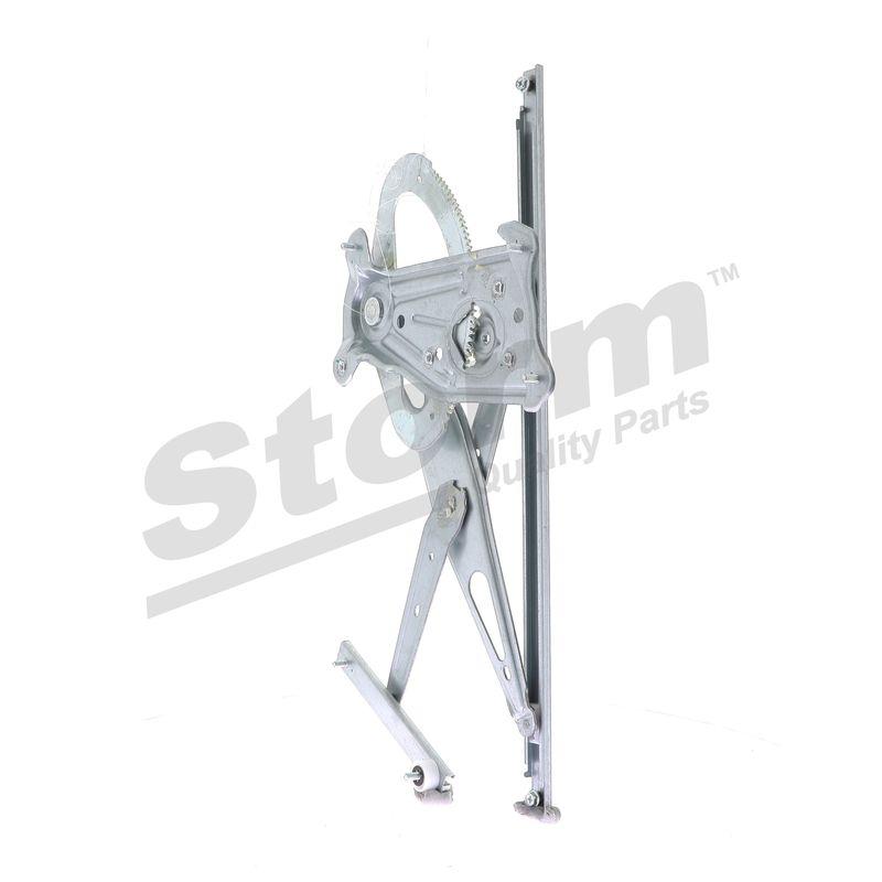 Lève-vitre STORM QUALITY PARTS 87475