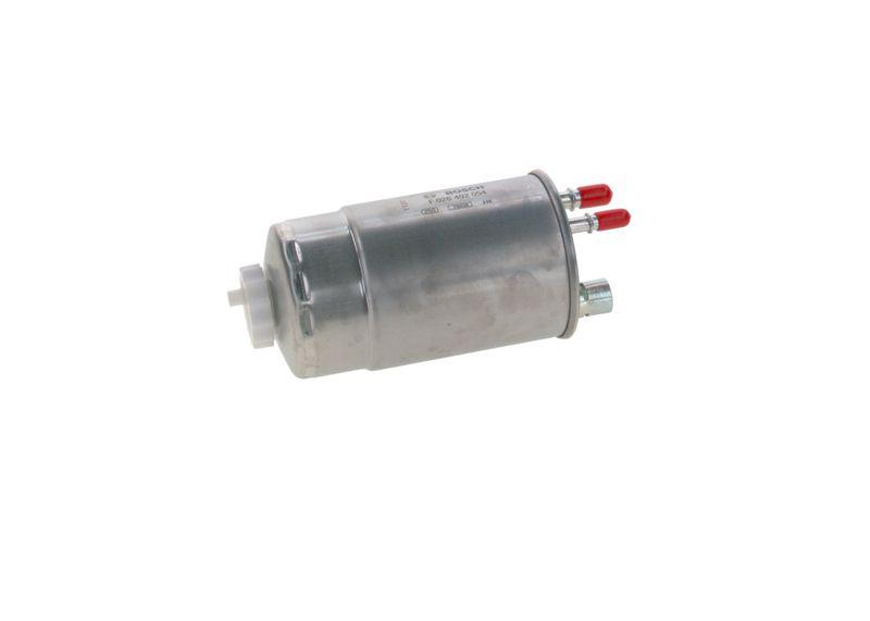 Filtre à carburant BOSCH F 026 402 054