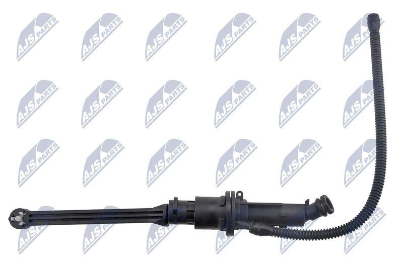 Cylindre émetteur, embrayage NTY NSP-PE-001