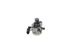 Pompe à haute pression BOSCH 0261520434