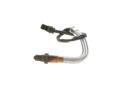 Sonde lambda BOSCH 0258010413