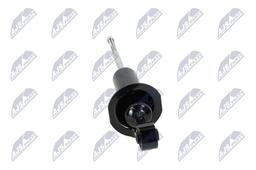 Amortisseur NTY A-NS-043