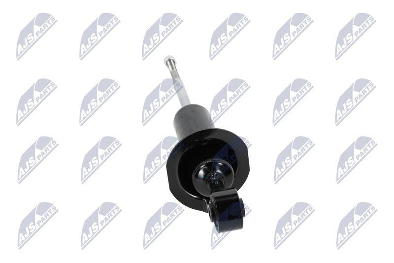 Amortisseur NTY A-NS-043