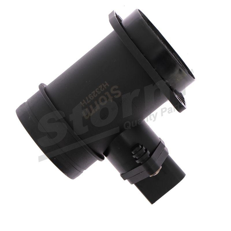 Débitmètre de masse d'air STORM QUALITY PARTS 199008