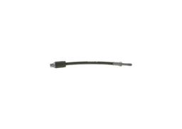 Flexible de frein BOSCH 1 987 476 359