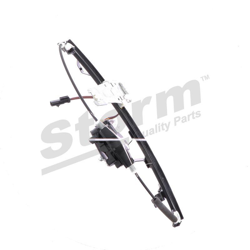 Lève-vitre STORM QUALITY PARTS 19580