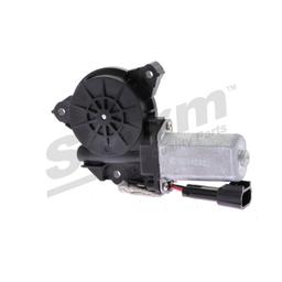 Moteur électrique, lève-vitre STORM QUALITY PARTS 146779