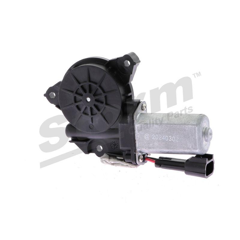 Moteur électrique, lève-vitre STORM QUALITY PARTS 146779