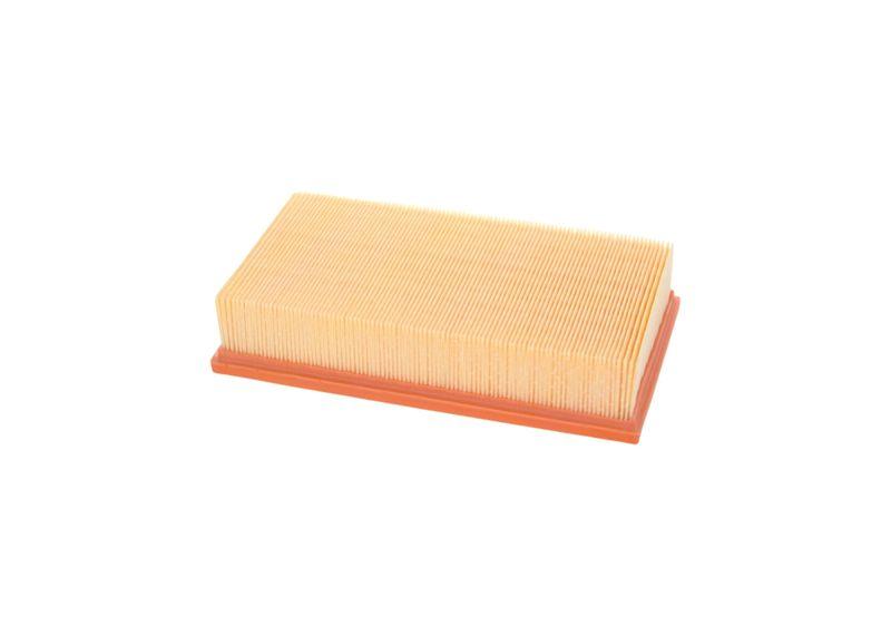 Filtre à air BOSCH 1 457 433 263