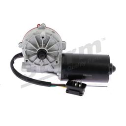 Moteur d'essuie-glace STORM QUALITY PARTS 5001004