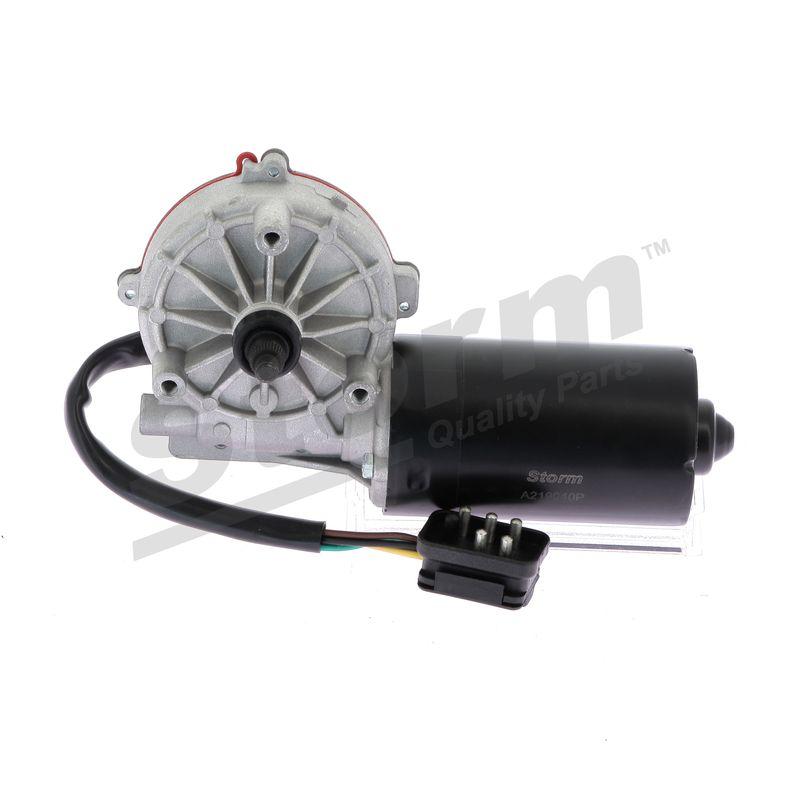 Moteur d'essuie-glace STORM QUALITY PARTS 5001004