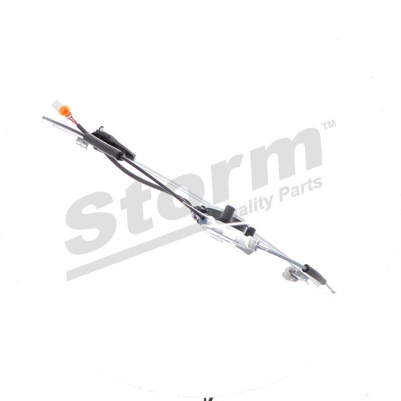 Lève-vitre STORM QUALITY PARTS 100278