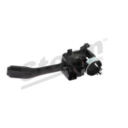Commutateur de colonne de direction STORM QUALITY PARTS 10320