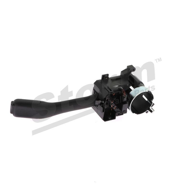 Commutateur de colonne de direction STORM QUALITY PARTS 10320
