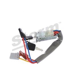 Fermeture-volant STORM QUALITY PARTS 79026
