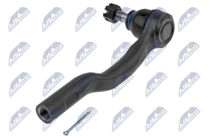 Rotule de barre de connexion NTY SKZ-MZ-044