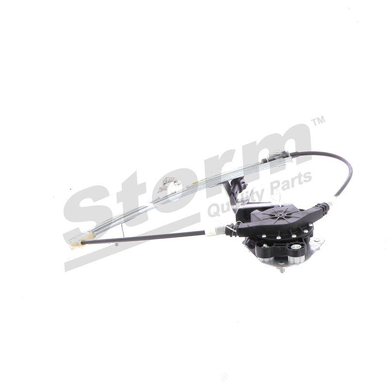 Lève-vitre STORM QUALITY PARTS 34069