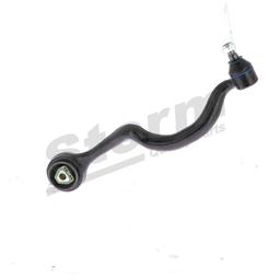 Bras de liaison, suspension de roue STORM QUALITY PARTS 16053