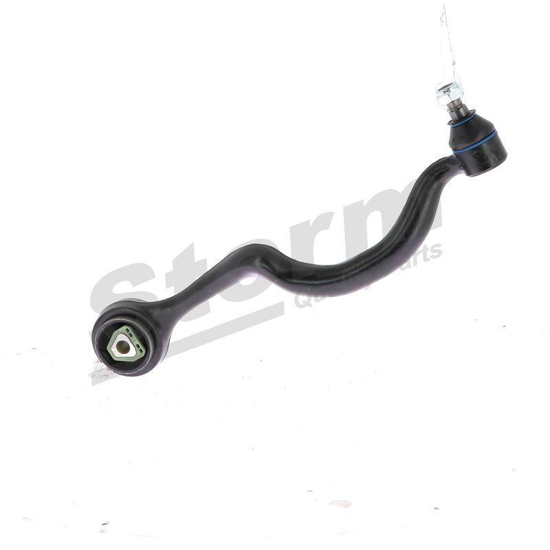 Bras de liaison, suspension de roue STORM QUALITY PARTS 16053