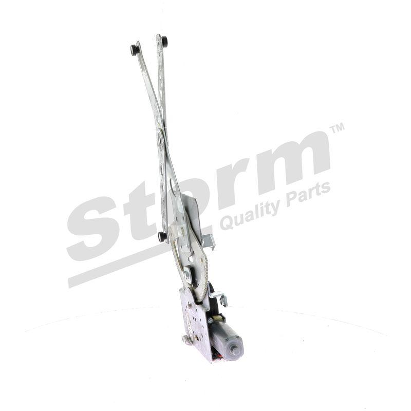 Lève-vitre STORM QUALITY PARTS 100176