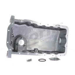 Carter d'huile STORM QUALITY PARTS 999002