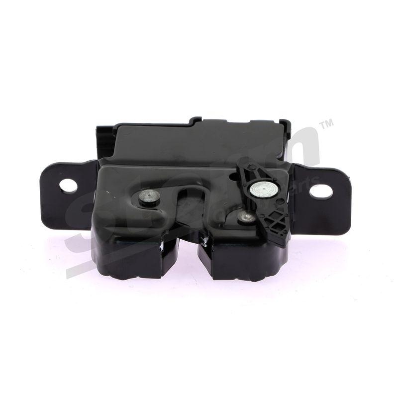 Serrure de hayon STORM QUALITY PARTS 87325