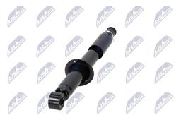 Amortisseur NTY A-TY-015