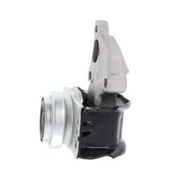 Support moteur CORTECO 49371886