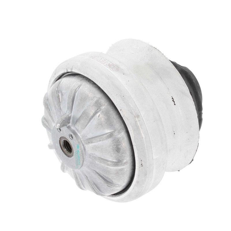 Support moteur CORTECO 601412