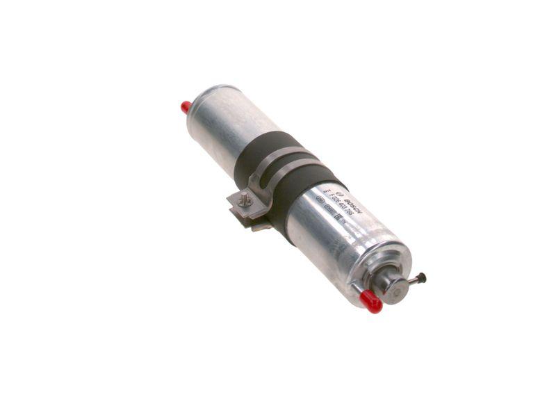 Filtre à carburant BOSCH F 026 403 766