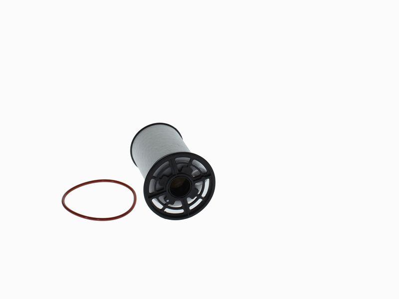 Filtre à carburant BOSCH F 026 402 285