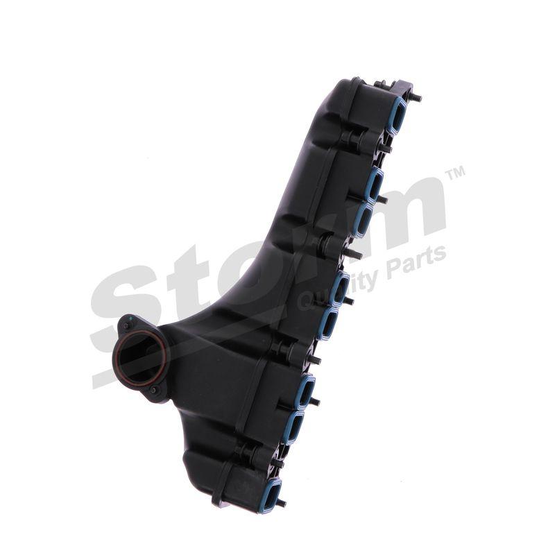 Module de tube d'admission STORM QUALITY PARTS 516521