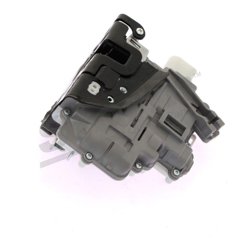 Serrure de porte STORM QUALITY PARTS 971026