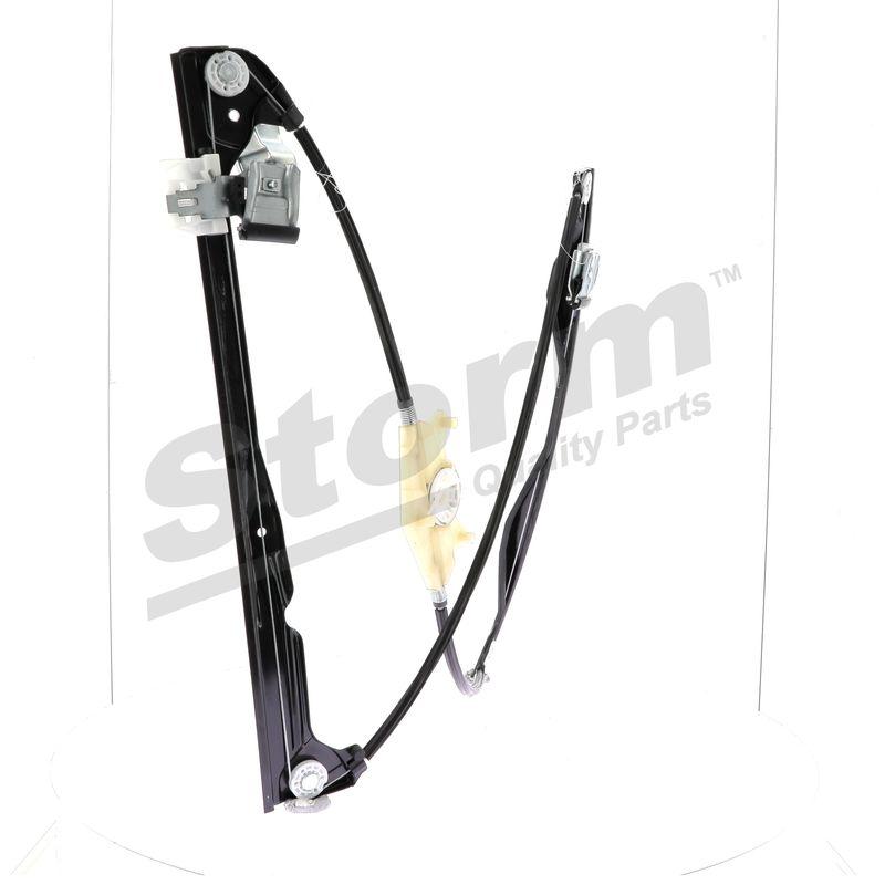 Lève-vitre STORM QUALITY PARTS 99276