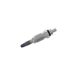 Bougie de préchauffage BOSCH 0250201050