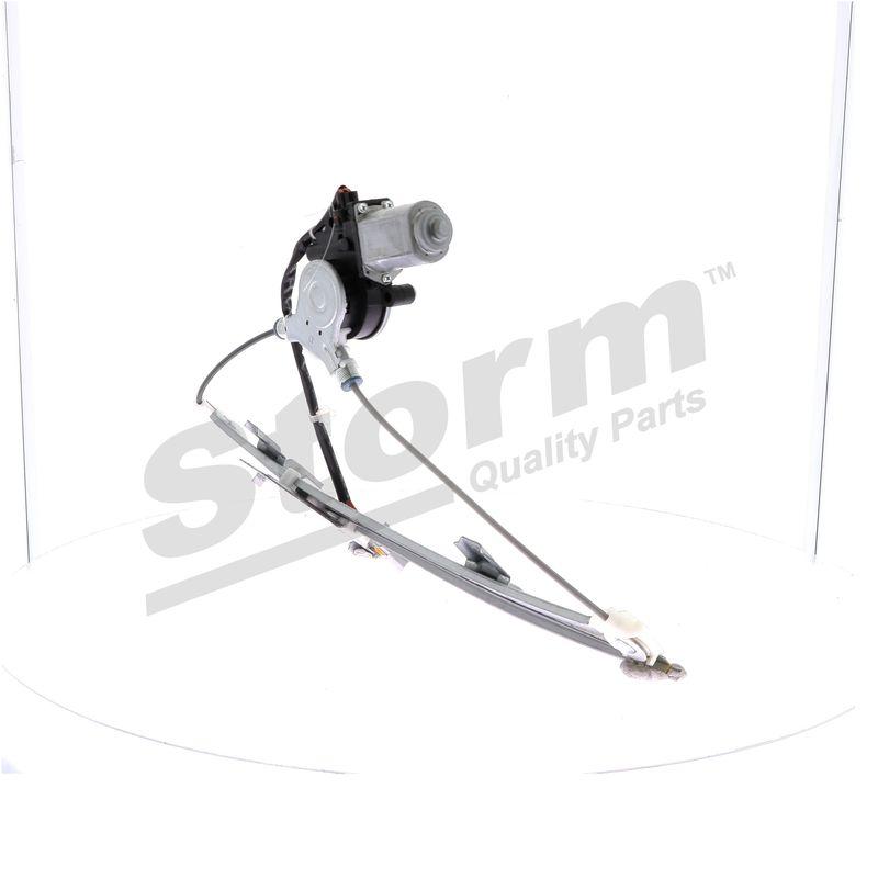 Lève-vitre STORM QUALITY PARTS 100182