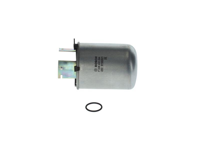 Filtre à carburant BOSCH F 026 402 294