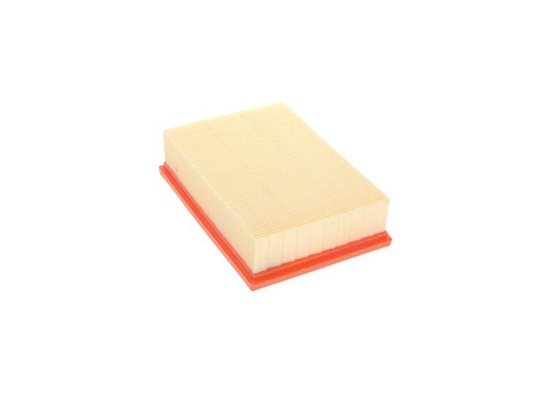 Filtre à air BOSCH F 026 400 345