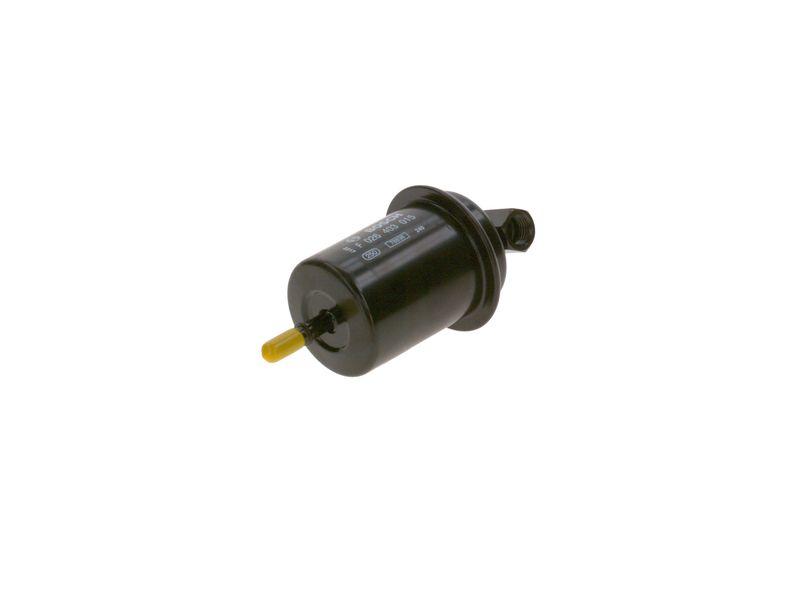 Filtre à carburant BOSCH F 026 403 015