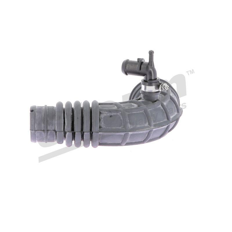 Tuyau d'aspiration, alimentation d'air STORM QUALITY PARTS 113040