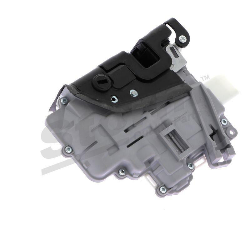 Serrure de porte STORM QUALITY PARTS 971044