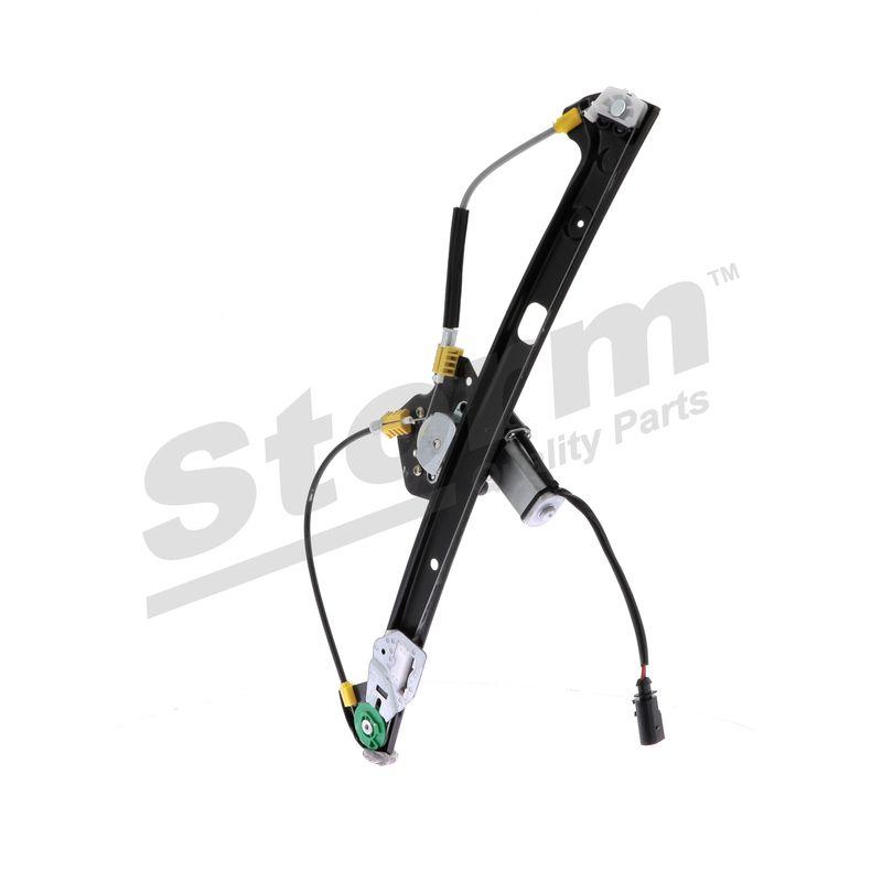 Lève-vitre STORM QUALITY PARTS 1507510