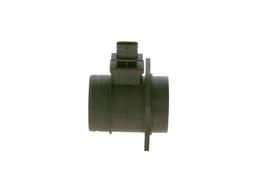 Débitmètre de masse d'air BOSCH 0281002723